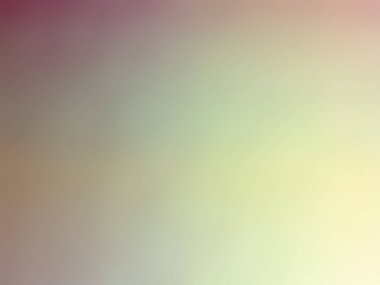 Soyut Arka Planı Bulanıklaştırın. Renkli Gradyan Defocused Fon. Sizin için Basit Trendy Tasarım Elemanı Proje, Afiş, Duvar Kağıdı. Güzel De-odaklı Yumuşak Bulanık Görüntü