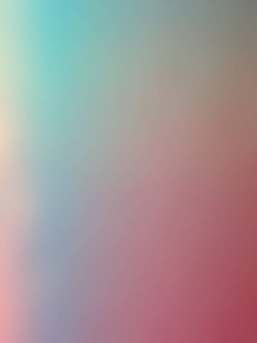 Soyut Arka Planı Bulanıklaştırın. Renkli Gradyan Defocused Fon. Sizin için Basit Trendy Tasarım Elemanı Proje, Afiş, Duvar Kağıdı. Güzel De-odaklı Yumuşak Bulanık Görüntü