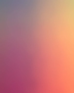Soyut Arka Planı Bulanıklaştırın. Renkli Gradyan Defocused Fon. Sizin için Basit Trendy Tasarım Elemanı Proje, Afiş, Duvar Kağıdı. Güzel De-odaklı Yumuşak Bulanık Görüntü