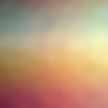 soyut renkli bulanık arkaplan