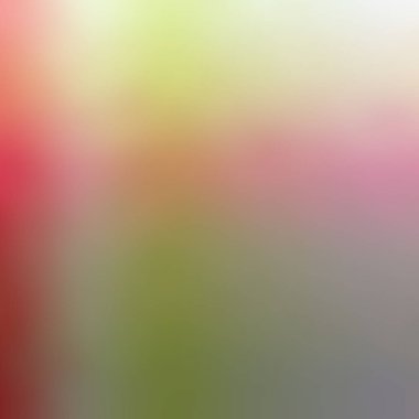 Soyut Arka Planı Bulanıklaştırın. Renkli Gradyan Defocused Fon. Sizin için Basit Trendy Tasarım Elemanı Proje, Afiş, Duvar Kağıdı. Güzel De-odaklı Yumuşak Bulanık Görüntü