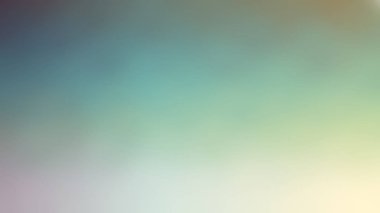 Soyut Arka Planı Bulanıklaştırın. Renkli Gradyan Defocused Fon. Sizin için Basit Trendy Tasarım Elemanı Proje, Afiş, Duvar Kağıdı. Güzel De-odaklı Yumuşak Bulanık Görüntü