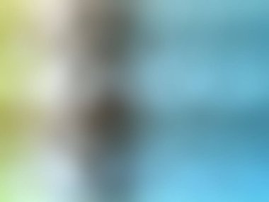 Soyut Arka Planı Bulanıklaştırın. Renkli Gradyan Defocused Fon. Sizin için Basit Trendy Tasarım Elemanı Proje, Afiş, Duvar Kağıdı. Güzel De-odaklı Yumuşak Bulanık Görüntü