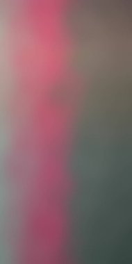 Düz renkli gradyan arka planı