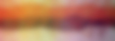 Soyut Arka Planı Bulanıklaştırın. Renkli Gradyan Defocused Fon. Sizin için Basit Trendy Tasarım Elemanı Proje, Afiş, Duvar Kağıdı. Güzel De-odaklı Yumuşak Bulanık Görüntü