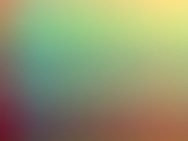 Soyut Arka Planı Bulanıklaştırın. Renkli Gradyan Defocused Fon. Sizin için Basit Trendy Tasarım Elemanı Proje, Afiş, Duvar Kağıdı. Güzel De-odaklı Yumuşak Bulanık Görüntü
