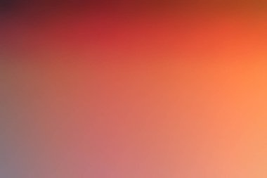 soyut renkli gradyan arkaplan