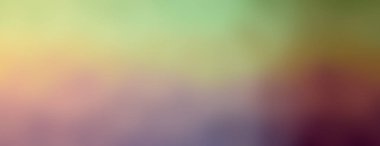 Soyut Arka Planı Bulanıklaştırın. Renkli Gradyan Defocused Fon. Sizin için Basit Trendy Tasarım Elemanı Proje, Afiş, Duvar Kağıdı. Güzel De-odaklı Yumuşak Bulanık Görüntü