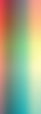 Soyut Arka Planı Bulanıklaştırın. Renkli Gradyan Defocused Fon. Sizin için Basit Trendy Tasarım Elemanı Proje, Afiş, Duvar Kağıdı. Güzel De-odaklı Yumuşak Bulanık Görüntü