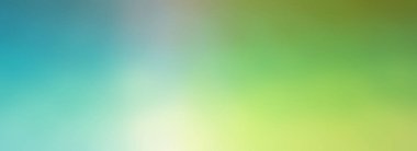 Soyut Arka Planı Bulanıklaştırın. Renkli Gradyan Defocused Fon. Sizin için Basit Trendy Tasarım Elemanı Proje, Afiş, Duvar Kağıdı. Güzel De-odaklı Yumuşak Bulanık Görüntü