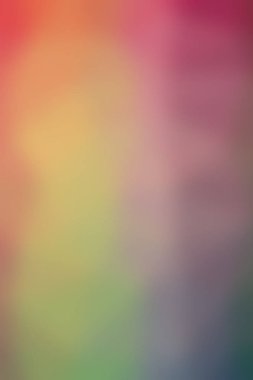 soyut renkli gradyan arkaplan