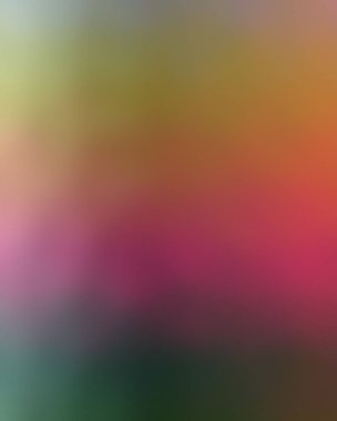 Soyut Arka Planı Bulanıklaştırın. Renkli Gradyan Defocused Fon. Sizin için Basit Trendy Tasarım Elemanı Proje, Afiş, Duvar Kağıdı. Güzel De-odaklı Yumuşak Bulanık Görüntü