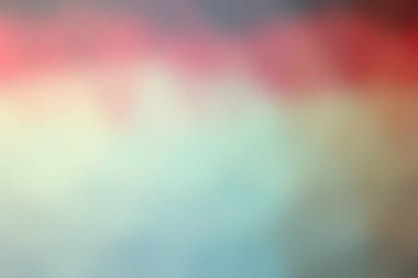 soyut renkli gradyan arkaplan