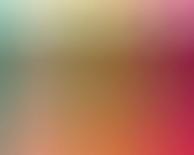 Soyut Arka Planı Bulanıklaştırın. Renkli Gradyan Defocused Fon. Sizin için Basit Trendy Tasarım Elemanı Proje, Afiş, Duvar Kağıdı. Güzel De-odaklı Yumuşak Bulanık Görüntü