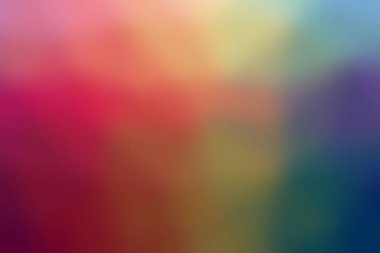 soyut renkli gradyan arkaplan