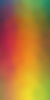 Soyut Arka Planı Bulanıklaştırın. Renkli Gradyan Defocused Fon. Sizin için Basit Trendy Tasarım Elemanı Proje, Afiş, Duvar Kağıdı. Güzel De-odaklı Yumuşak Bulanık Görüntü