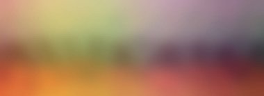 Soyut Arka Planı Bulanıklaştırın. Renkli Gradyan Defocused Fon. Sizin için Basit Trendy Tasarım Elemanı Proje, Afiş, Duvar Kağıdı. Güzel De-odaklı Yumuşak Bulanık Görüntü