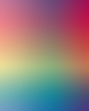 Düz renkli gradyan arka planı