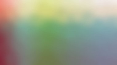 soyut renkli gradyan arkaplan