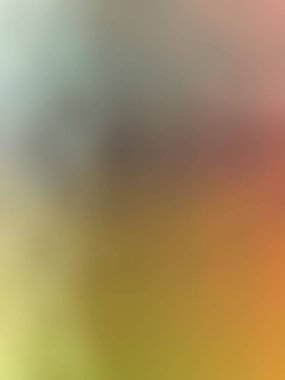 soyut renkli gradyan arkaplan