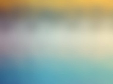 soyut renkli gradyan arkaplan