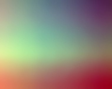Soyut Arka Planı Bulanıklaştırın. Renkli Gradyan Defocused Fon. Sizin için Basit Trendy Tasarım Elemanı Proje, Afiş, Duvar Kağıdı. Güzel De-odaklı Yumuşak Bulanık Görüntü