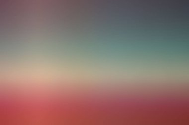 soyut renkli bulanık arkaplan