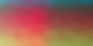 Soyut Arka Planı Bulanıklaştırın. Renkli Gradyan Defocused Fon. Sizin için Basit Trendy Tasarım Elemanı Proje, Afiş, Duvar Kağıdı. Güzel De-odaklı Yumuşak Bulanık Görüntü