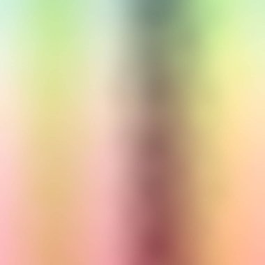 Düz renkli gradyan arka planı