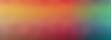 Soyut Arka Planı Bulanıklaştırın. Renkli Gradyan Defocused Fon. Sizin için Basit Trendy Tasarım Elemanı Proje, Afiş, Duvar Kağıdı. Güzel De-odaklı Yumuşak Bulanık Görüntü