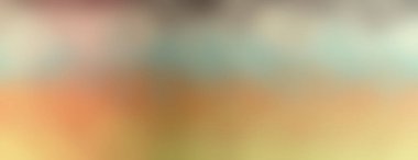 soyut renkli gradyan arkaplan