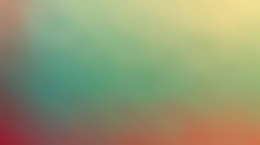 Soyut Arka Planı Bulanıklaştırın. Renkli Gradyan Defocused Fon. Sizin için Basit Trendy Tasarım Elemanı Proje, Afiş, Duvar Kağıdı. Güzel De-odaklı Yumuşak Bulanık Görüntü