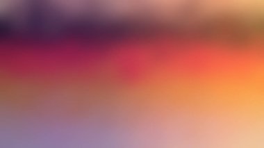 Düz renkli gradyan arka planı