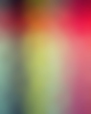 soyut renkli gradyan arkaplan