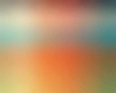 Renkli gradyan arka plan