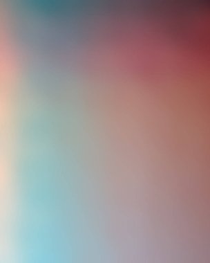 Soyut Arka Planı Bulanıklaştırın. Renkli Gradyan Defocused Fon. Sizin için Basit Trendy Tasarım Elemanı Proje, Afiş, Duvar Kağıdı. Güzel De-odaklı Yumuşak Bulanık Görüntü