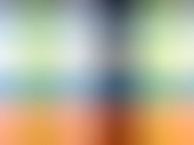 soyut renkli gradyan arkaplan