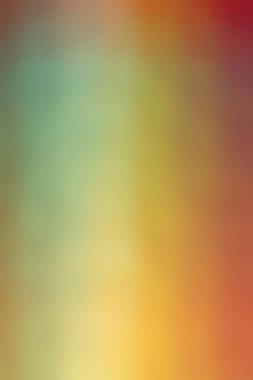 soyut renkli gradyan arkaplan