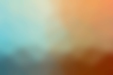 Düz renkli gradyan arka planı