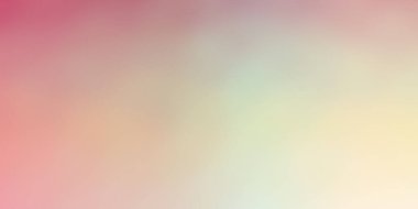 soyut renkli gradyan arkaplan