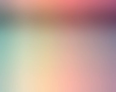 Soyut Arka Planı Bulanıklaştırın. Renkli Gradyan Defocused Fon. Sizin için Basit Trendy Tasarım Elemanı Proje, Afiş, Duvar Kağıdı. Güzel De-odaklı Yumuşak Bulanık Görüntü