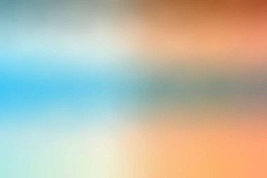 soyut renkli gradyan arkaplan