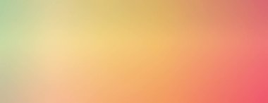 Soyut Arka Planı Bulanıklaştırın. Renkli Gradyan Defocused Fon. Sizin için Basit Trendy Tasarım Elemanı Proje, Afiş, Duvar Kağıdı. Güzel De-odaklı Yumuşak Bulanık Görüntü