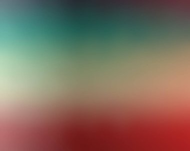 Soyut Arka Planı Bulanıklaştırın. Renkli Gradyan Defocused Fon. Sizin için Basit Trendy Tasarım Elemanı Proje, Afiş, Duvar Kağıdı. Güzel De-odaklı Yumuşak Bulanık Görüntü