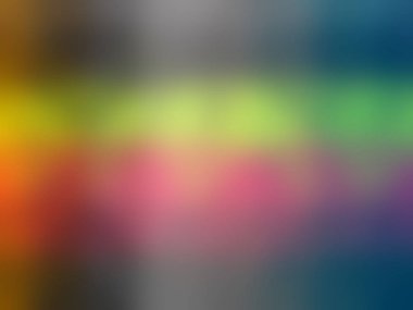 Düz renkli gradyan arka planı