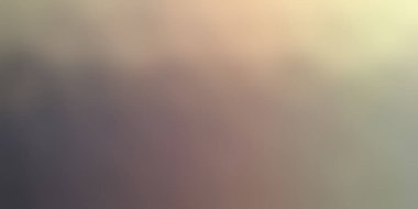 soyut renkli gradyan arkaplan