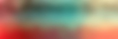 Soyut Arka Planı Bulanıklaştırın. Renkli Gradyan Defocused Fon. Sizin için Basit Trendy Tasarım Elemanı Proje, Afiş, Duvar Kağıdı. Güzel De-odaklı Yumuşak Bulanık Görüntü