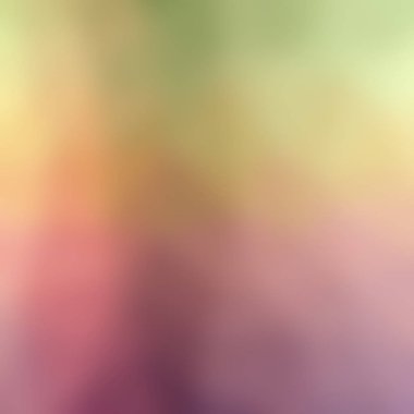 soyut renkli gradyan arkaplan