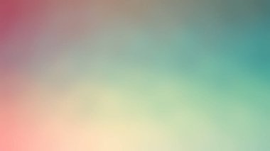 soyut renkli gradyan arkaplan