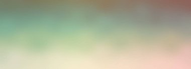 Soyut Arka Planı Bulanıklaştırın. Renkli Gradyan Defocused Fon. Sizin için Basit Trendy Tasarım Elemanı Proje, Afiş, Duvar Kağıdı. Güzel De-odaklı Yumuşak Bulanık Görüntü